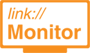 Linkmonitor